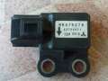Датчик AIR BAG MR475078, X2T22371 Mitsubishi Outlander 1 (CU)