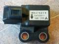 Датчик AIR BAG MR475078, X2T22371 Mitsubishi Outlander 1 (CU)