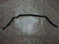 Стабилизатор передний 2WD MR961401 Mitsubishi Outlander 1 (CU)