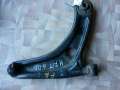 Рычаг передний правый нижний  280W0019723 Honda Fit 1 (GD1)