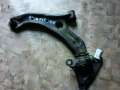Рычаг передний левый нижний  280W0019724 4WD Honda Fit 1 (GD1)