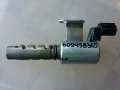 Клапан электромагнитный изменения фаз  ГРМ VVT-i  AA0800871FJ25 Subaru Forester (S11 - SG)