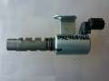 Клапан электромагнитный изменения фаз  ГРМ VVT-i AA0800871BJ23 Subaru Forester (S11 - SG)