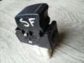 Кнопка стеклоподъёмника задняя 83071SA060, 83071SA050 Subaru Forester (S11 - SG)