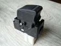 Кнопка стеклоподъёмника задняя 83071SA060, 83071SA050 Subaru Forester (S11 - SG)