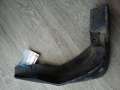Брызговик передний левый для Honda Fit, GD1 Honda Fit 1 (GD1)
