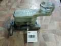Цилиндр тормозной главный в сборе 01469SAA000 Honda Fit 1 (GD1)