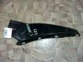 Накладка фонаря заднего левого OEW26064L Subaru Impreza 2 (GD, GG)