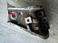 Кронштейн опоры двигателя MR961111 Mitsubishi Outlander 1 (CU)