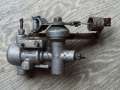 Клапан тормозной 27601SA000 Subaru Forester (S11 - SG)