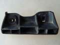 Кронштейн бампера переднего 57765FE070 правый  Subaru Impreza 2 (GD, GG)
