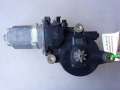 Стеклоподъёмник задний левый 62188FE010, 62188FE011 МОТОРЧИК R-руль Subaru Impreza 2 (GD, GG)