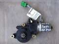 Стеклоподъёмник задний правый 62188FE000, 62188FE001 МОТОРЧИК R-руль Subaru Impreza 2 (GD, GG)