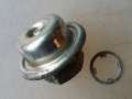 Регулятор давления топлива 16651AA020 Subaru Forester (S11 - SG)