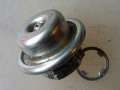 Регулятор давления топлива 16651AA020 Subaru Forester (S11 - SG)