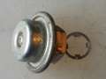Регулятор давления топлива 16651AA020 Subaru Forester (S11 - SG)