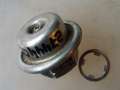 Регулятор давления топлива 16651AA020 Subaru Forester (S11 - SG)