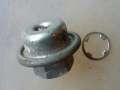Регулятор давления топлива 16651AA020 Subaru Forester (S11 - SG)