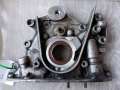 Насос масляный 1,3 л.  LF479Q11011100A Lifan Breez