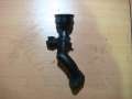 Маслозаливная горловина 15250AA030 2,5 литра Subaru Forester (S12 - SH)
